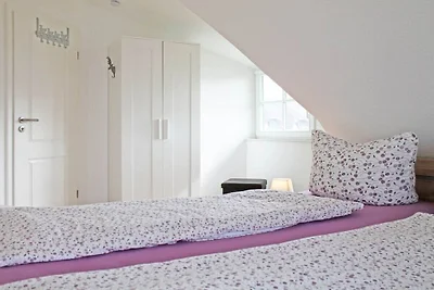Ferienhaus in Zierow mit Schwimmbecken