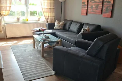 Landhaus Ostfriesland