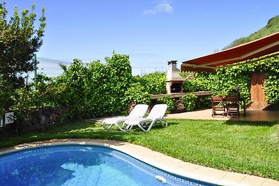 Ferienhaus, La Matanza de Acentejo
