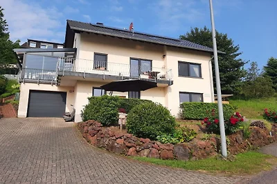 Apartament wakacyjny z 1 sypialnią