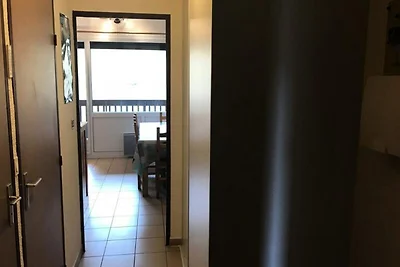 2 Zimmer für 6 Personen