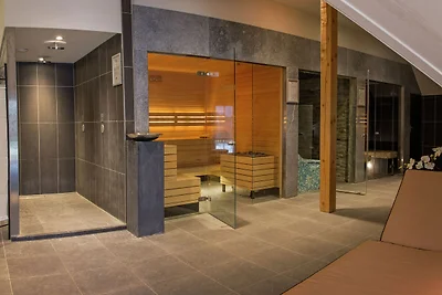 Casa vacanze costruita 15 km da Alkmaar