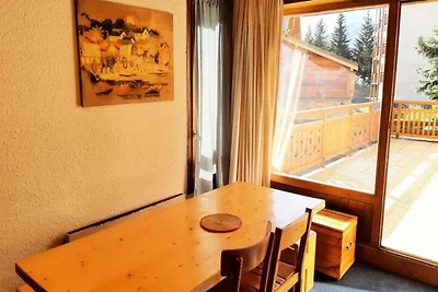 2 stukken voor 4 personen