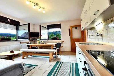 Holiday Apartment Vuković - Three Bedroom Hol...