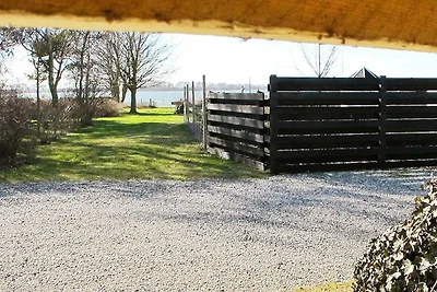 4 Personen Ferienhaus in Askeby