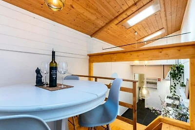 Casa ad Aljezur vicino Spiaggia Amoreira