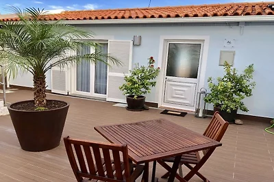 Villa PertodoMar Superior