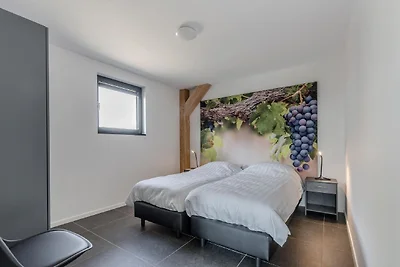 Schönes Haus mit Klimaanlage