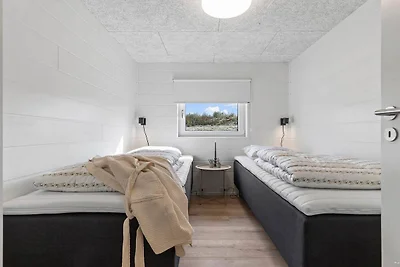 5 star holiday home in Glesborg