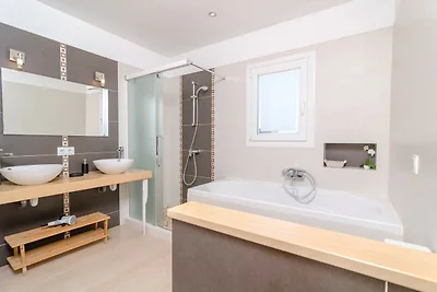 Xalet S'escaleta - Villa Con Piscina Privada