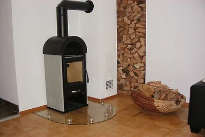 Alter Ledererhof
