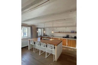 Ferienhaus Erholungsurlaub Vrsar