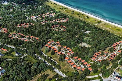 6 persone casa in un parco vacanze a...