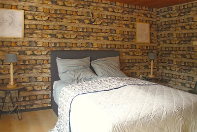 Casa vacanze Vacanza di relax Winterberg