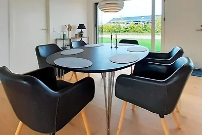 6 Personen Ferienhaus in Slagelse