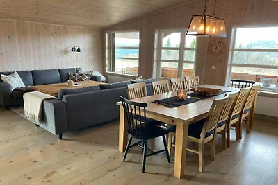 10 Persone case ad NORDTORPA