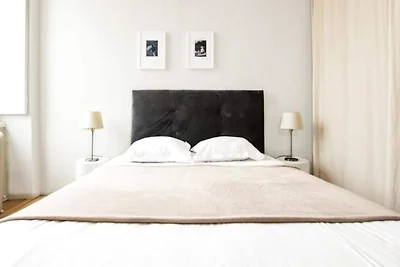 Prestige T3 in der Nähe von Bordeaux Jardin...