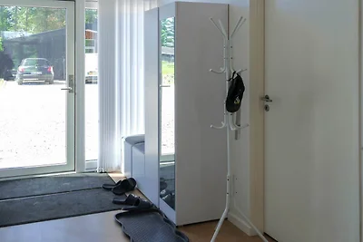 5 Sterne Ferienhaus in Saltum