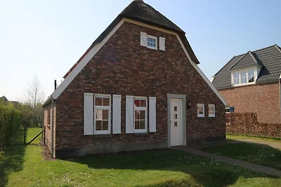 Schöne Villa mit Sauna in Limburg
