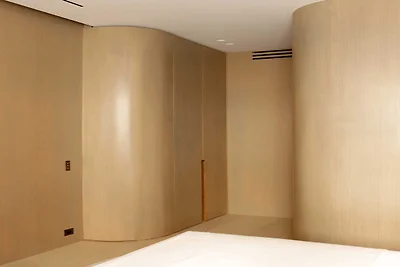 Luxuriöse Suite - AC- 2P- Madeleine/Saint...