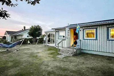 8 persoons vakantie huis in Tvååker-By Traum