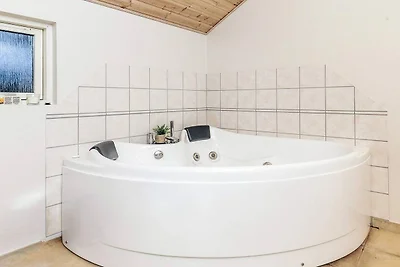 Ritiro di lusso a Kramnitze -- By Traum...