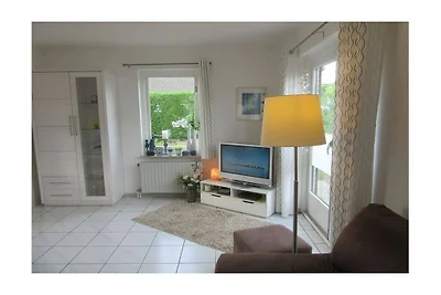 Holiday house in Ouddorp with 1 bedroom