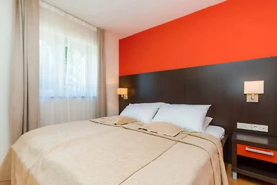 Marina Portorož Family Friendly Apartment 3 -...
