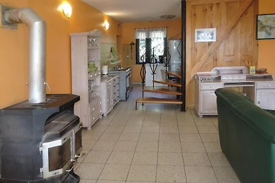 Casa vacanze a Sulomino
