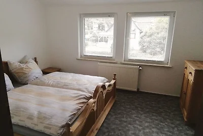 Casa vacanze vicino al fiume