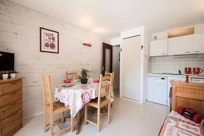 3 Zimmer für 6 Personen