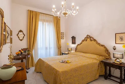 Appartement in Florence met wifi