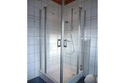 Ferienhaus in Nieblum mit Schwimmbecken