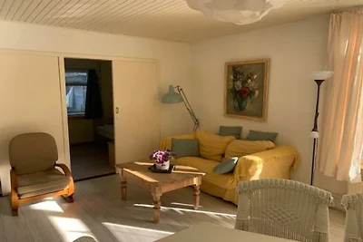 Casa vacanze con 1 camera da letto