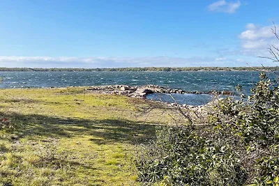 4 sterren vakantie huis in Sturkø-By Traum