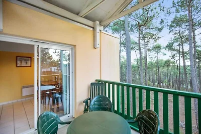 2 Kamers 5 Personen Selectie