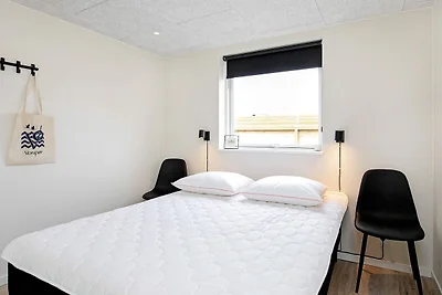 10 Personen Ferienhaus in Thisted
