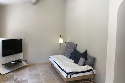 Casa vacanze vicino a Saint-Rémy-de-Provence