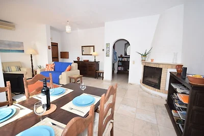 Boutique-Villa mit eigenem Swimmingpool in...