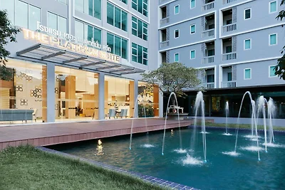 Superior Double Escape | Elegant comfort en...