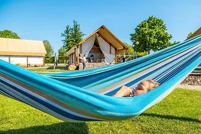 Kuća za odmor Dopust za oporavak Sint Odilienberg