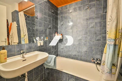 Appartamento a Saint Jean vicino agli impiant...