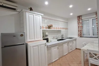 Pansion Belvedere - One Bedroom Apartment wit...
