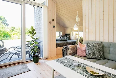 6 persone case ad Hals