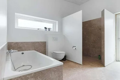 Luxe retraite in Lokken -- By Traum...
