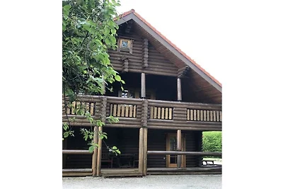 Ferienhaus mit 8 Schlafzimmer