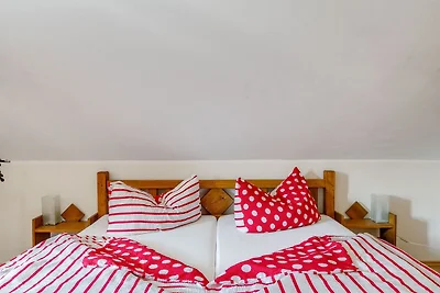 Apartment in der Steiermark im Schilcherland
