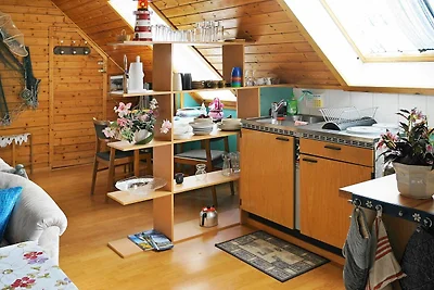 6 Personen Ferienhaus in ASKERÖN-By Traum