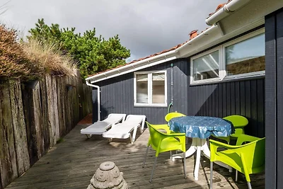 Oasi Moderna con Sauna e Vista-By Traum
