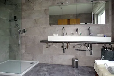 Ahrterrassen I - Penthouse